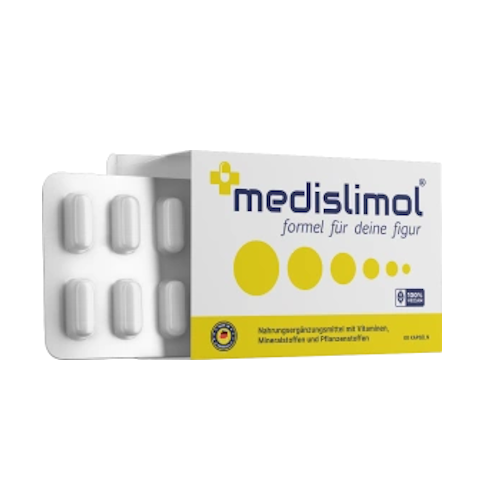 Medislimol