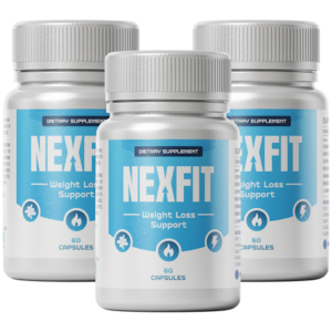 Nexfit