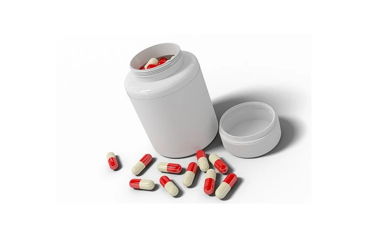 Bloedsuiker im Apotheken Ratgeber