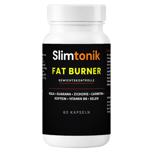 Slimtonik