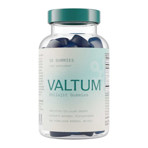 Valtum